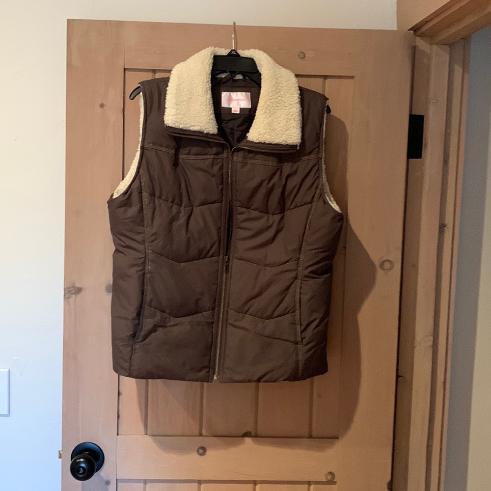 Xhilaration Vest